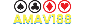 Logo AMAV188